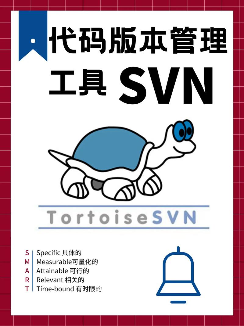 客户端svn服务器搭建_将SVN代码仓库迁移至代码托管