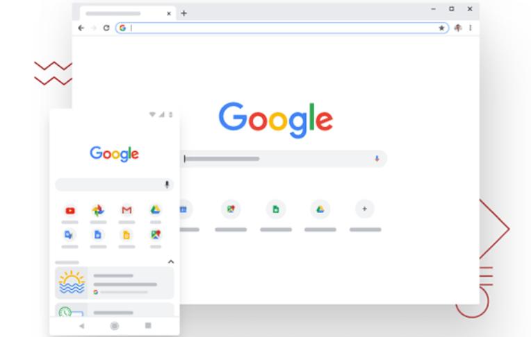 chrome cdn_Mac Chrome