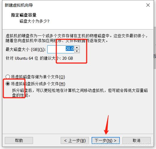 ubuntu12.04无线网卡驱动安装方法