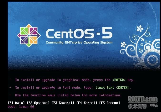 centos驱动_CentOS