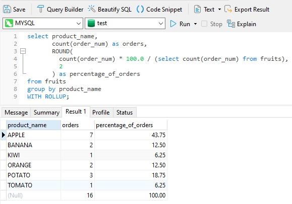 快速mysql数据库拆分工具_GaussDB从GaussDB(for MySQL)独立拆分通知