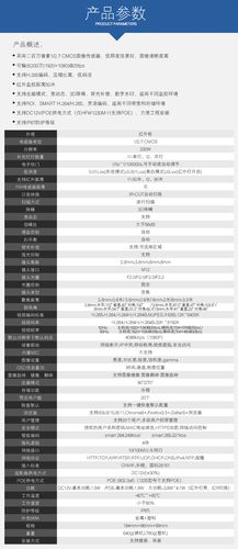 dws配置_配置DWS源端参数