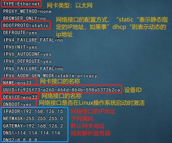 配置服务器环境 linux_配置CPP环境（Linux）