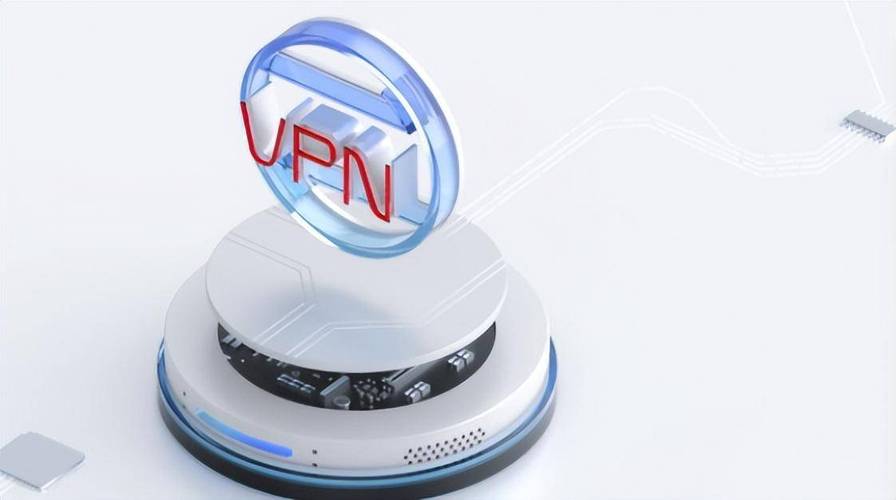 电话会议专用电话机_虚拟专用网络 VPN