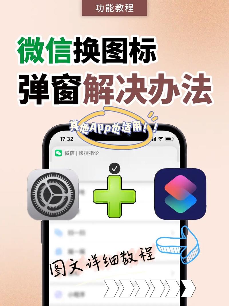 更换桌面网站图标_更换网站绑定的防护策略