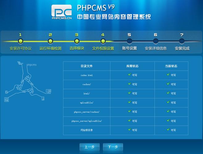 phpcms v9网站建设入门_云速建站 CloudSite