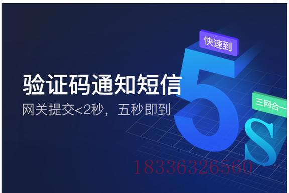 短信促销方案_云管理方案是否支持短信认证？