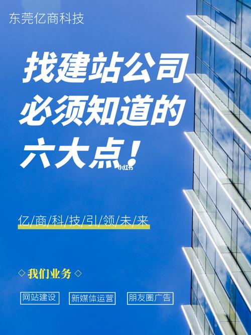 东莞专业微网站建设_什么是云速建站？