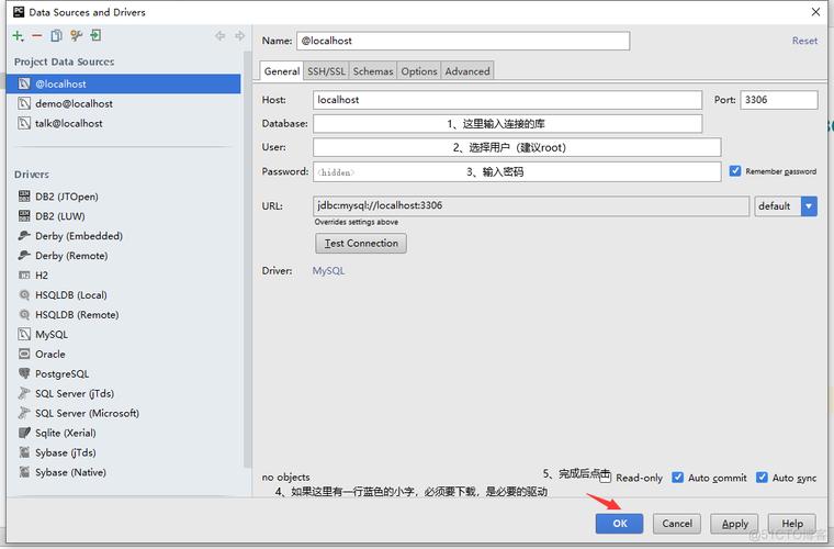 python 链接云数据库_链接