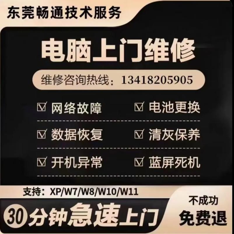 用户对网络私有云存储有多大的控制权？