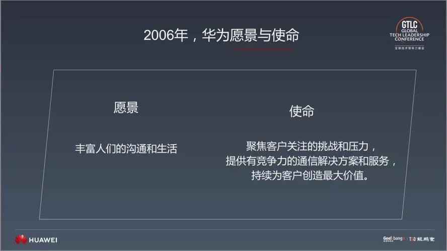 大数据的产生与发展_华为云的激励是消费产生的激励，还是充值产生的激励？