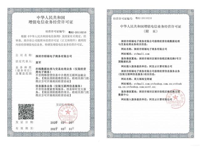 可以在几个 网站备案_每位成员最多可以授权几个License？