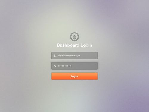 dashboard_登录OpenSearch Dashboard