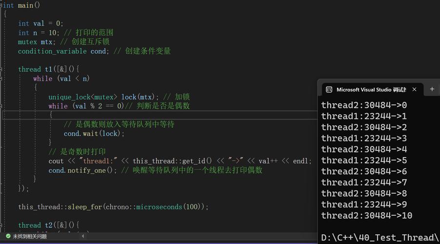 c语言实现mapreduce_Engine实现接口（C++语言）