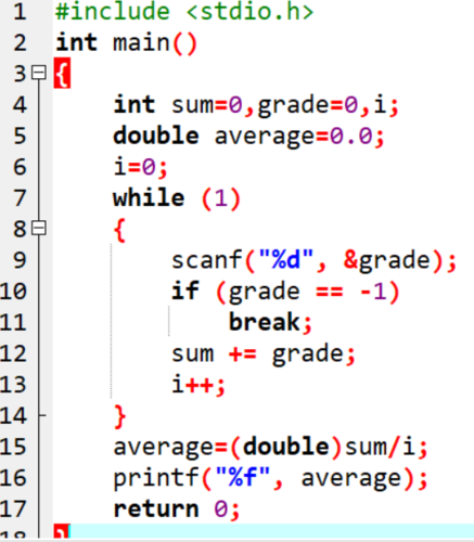 c语言jniandroid_C#语言