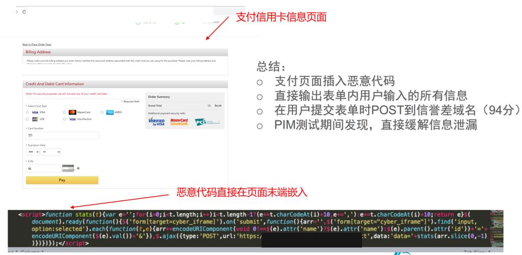 跨境电商VPS对于保证数据安全和隐私保护有何作用？