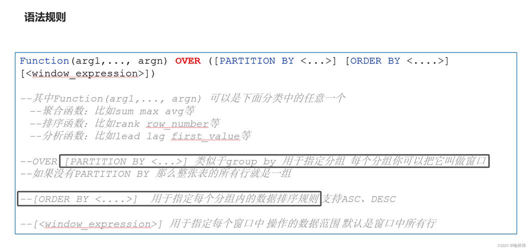 跨窗口调用函数_窗口函数