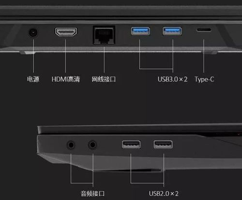 存储接口类型 s3_亚马逊云S3