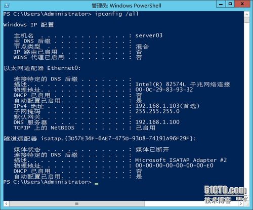 dns服务器中主机记录用什么字母表示