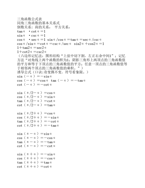 等保测评打分公式_公式