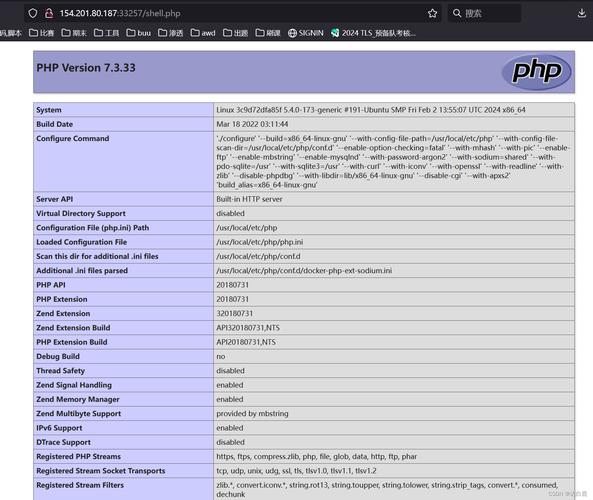 php众筹网站程序源码_PHP