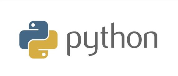 Python软件是免费的吗