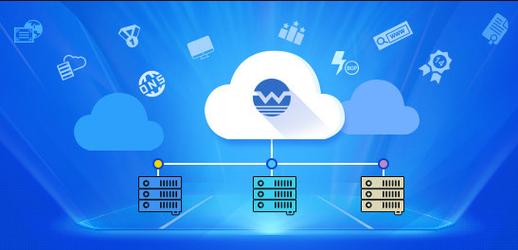 独立ip 云服务器_IPD独立软件类项目