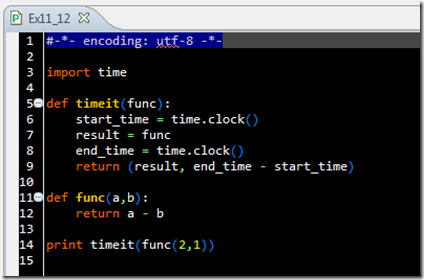 phptimeit_