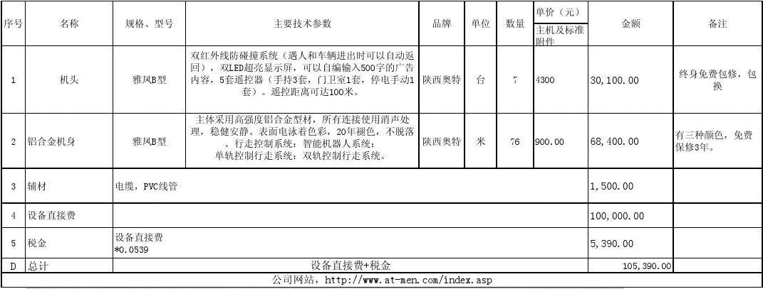 弹性伸缩计费标准_计费标准