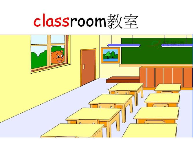 classroom是什么_Classroom角色权限是什么？