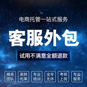 大连网站制作咨询_客户服务包