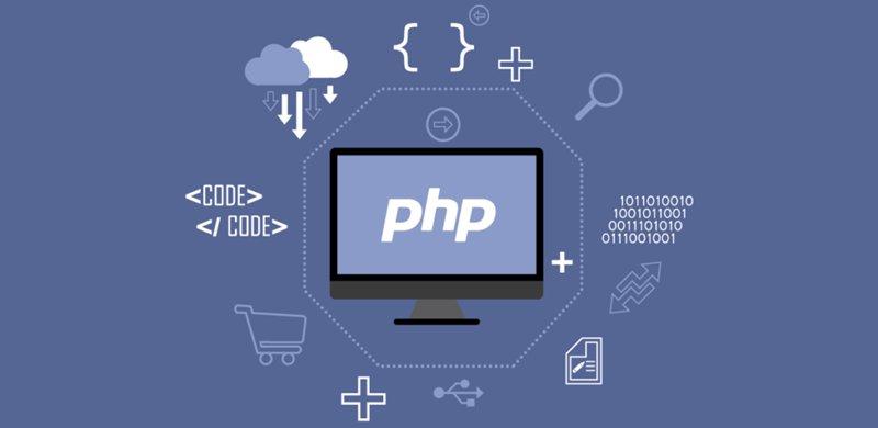 php做大型网站_PHP