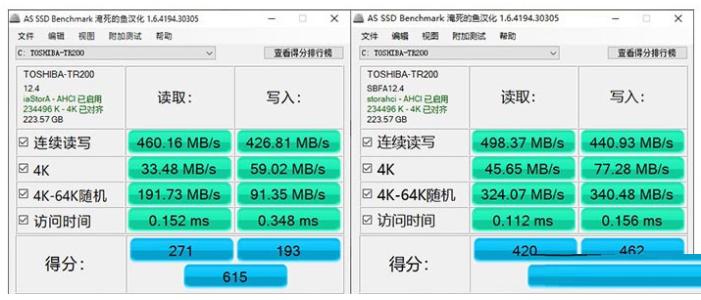 Win11专业工作站版与专业版有什么区别？