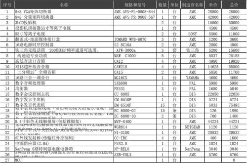 电话会议系统价格_电话