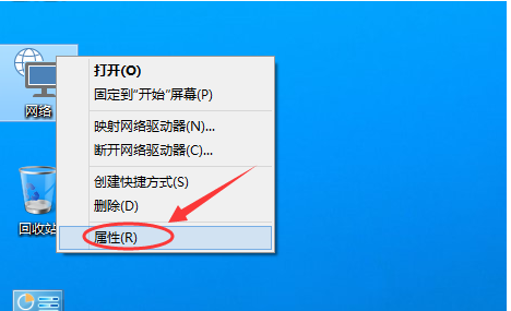 win10双显示器鼠标过不去怎么办？