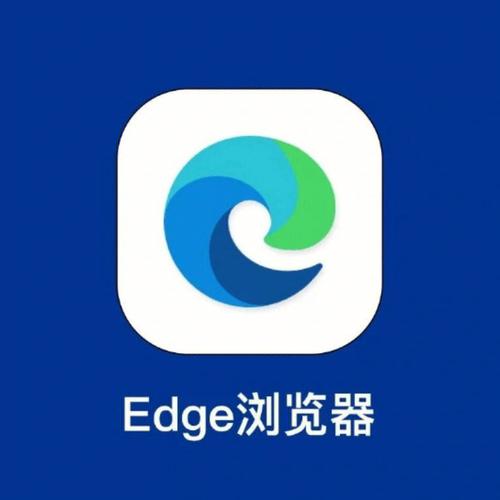 Edge如何举报恶意网站？