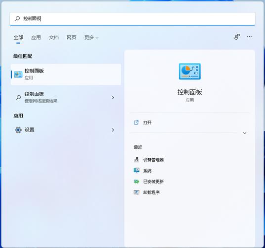 win10系统看不到工作组计算机怎么办？