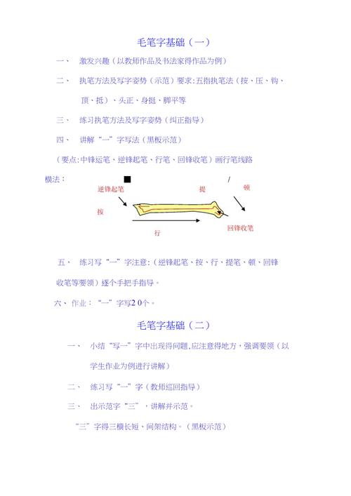 快速入门_快速入门