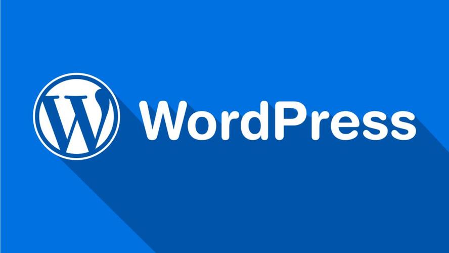 wordpress是什么语言开发的