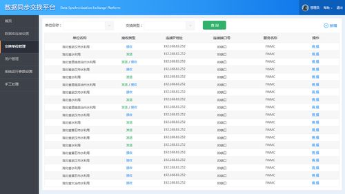 跨服务器数据库同步_跨服务器迁移（rclone工具）