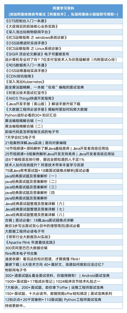 python 测试用例管理工具_群组管理工具