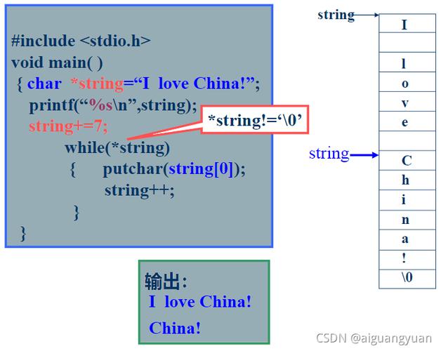 c语言指针有什么用