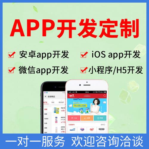 开发app服务器_AppStage开发中心简介