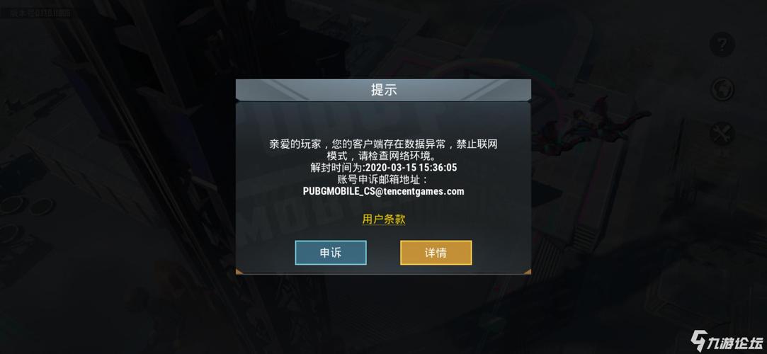 pubg服务器繁忙_IoTA.99000011 系统繁忙