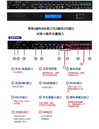 电视的服务器的主机名称_配置主机名称与IP地址的映射