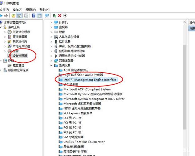 Win10睡眠键盘和鼠标无法唤醒的解决方法