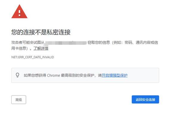 开启cdn网站ssl等级低_开启/关闭SSL