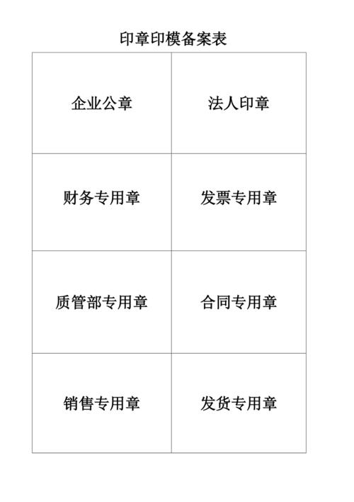 广州做网站优化公司报价_分公司或子公司网站是否可以备案到总公司备案中