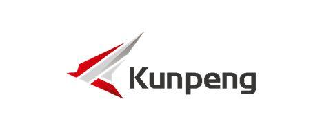 kunpeng_HCIPKunpeng Application Developer