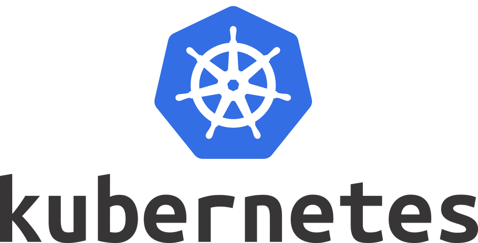 kubernetes是什么意思